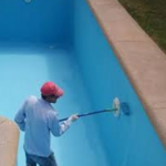 pintura piscina 2