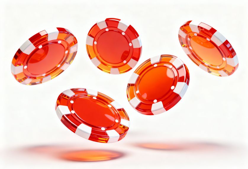 Ampm Casino: Die Zukunft des Online-Glücksspiels mit Kryptowährungen