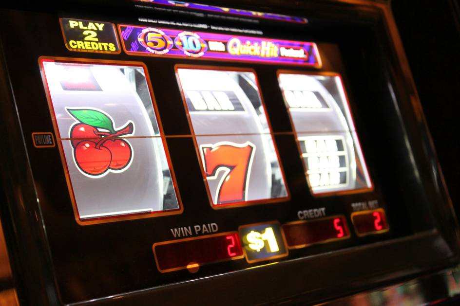 Cómo los Métodos de Pago Afectan los Retiros en Casinos Online