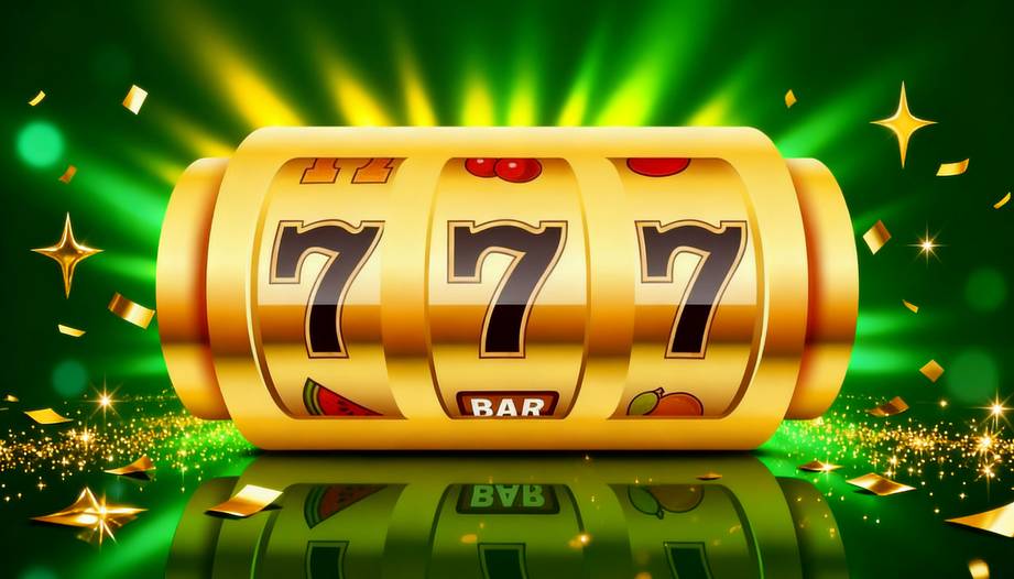 Comparativa de Casinos Boomerang: Reseña Completa