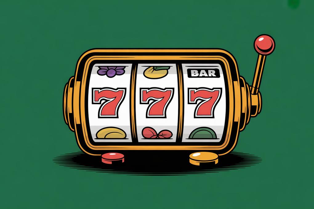 Fezbet Slotmaschinen: Alles, was Sie wissen müssen