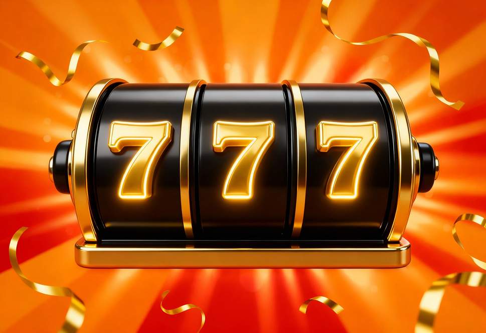 ¡Los 10 Mejores Juegos para Ganar a lo Grande en Cazimbo Casino!