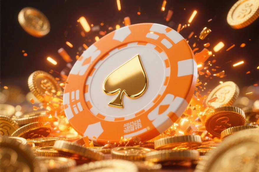 Navigating Cleopatra Casino Support: Solving Common Issues and Getting Help