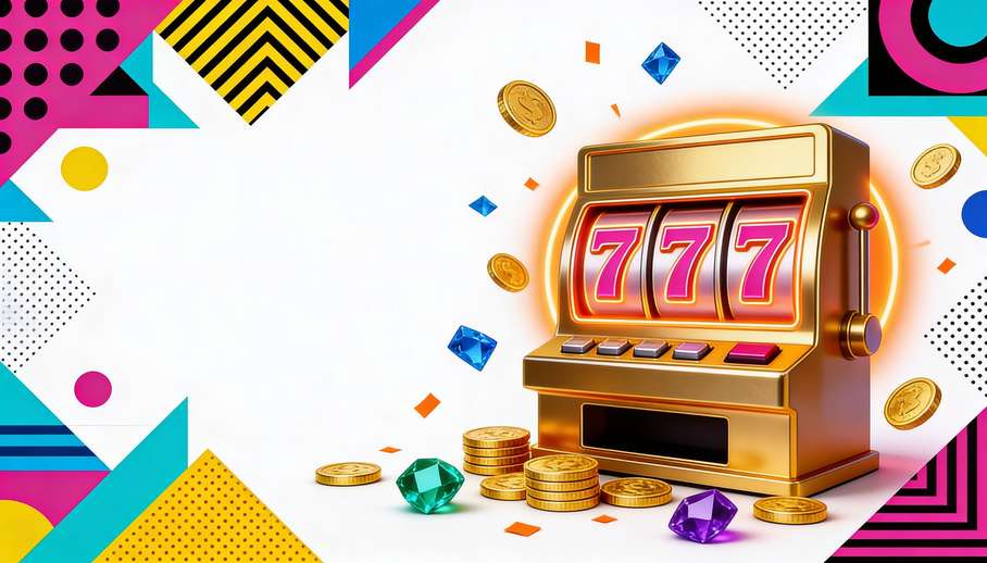 ¿Problemas con el Soporte de Wild Robin Casino? Guía Completa y Soluciones