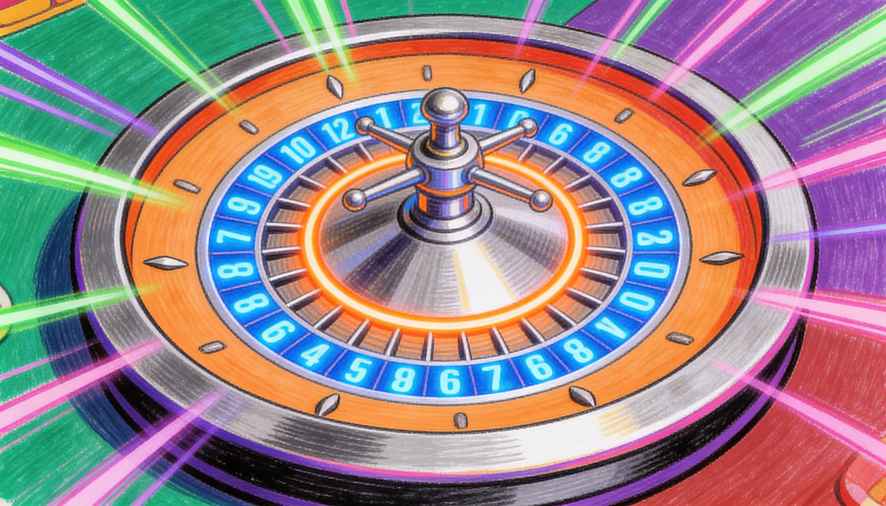 ¿Problemas con el Soporte de Wild Robin Casino? Guía Completa y Soluciones