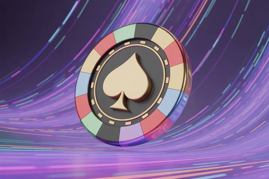 Top 5 Cresus Casino Bonussen