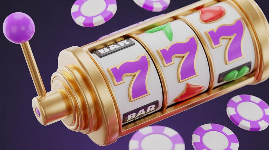 Top 5 Reels of Joy Casino Bonuses: Boost Your Bankroll Today