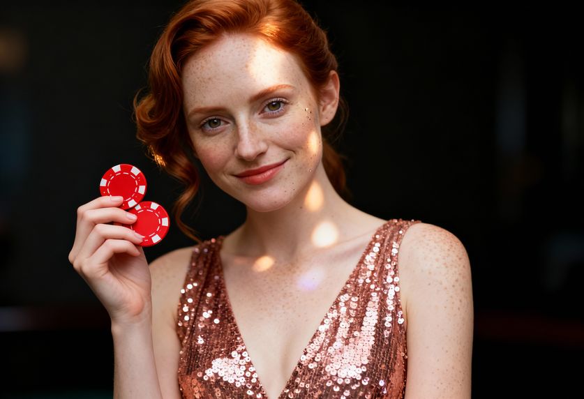 Tout savoir sur la licence de Shiny Wilds Casino : Sécurité et Fiabilité