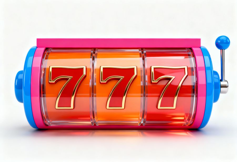 Vlad Casino Geschenke: Der ultimative Guide zu Boni, Freispielen und Belohnungen